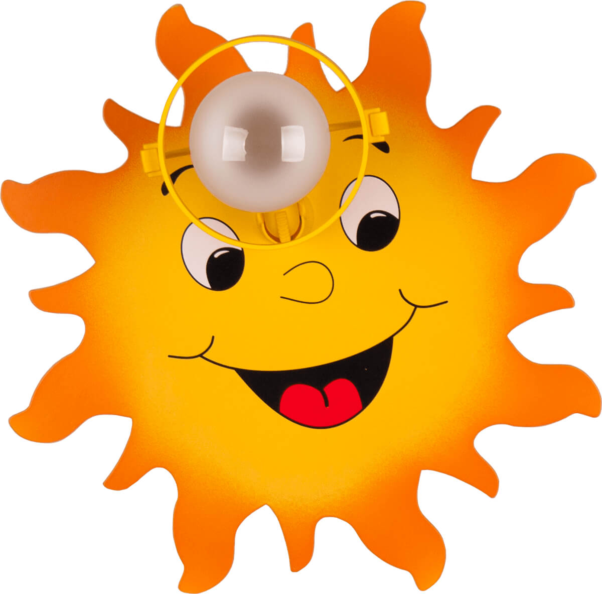 lampa sloneczko 2 kinkiet.jpg